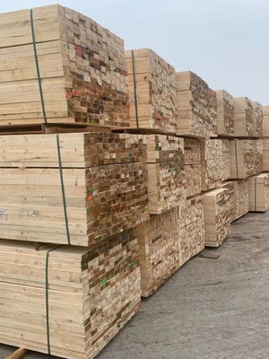 建筑木方 (4)