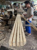 建筑木方 (7)