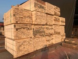 建筑木方 (9)