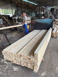 建筑木方 (6)